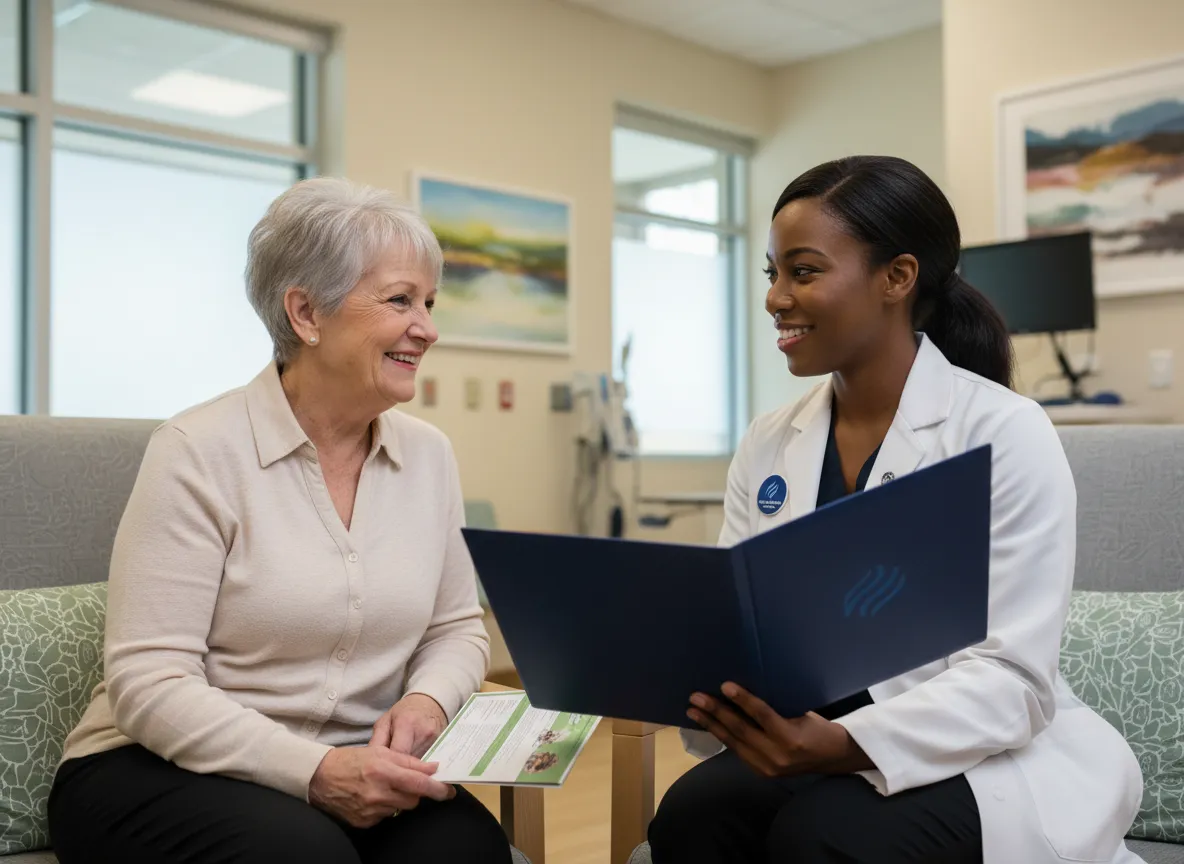 Hospital Insurance