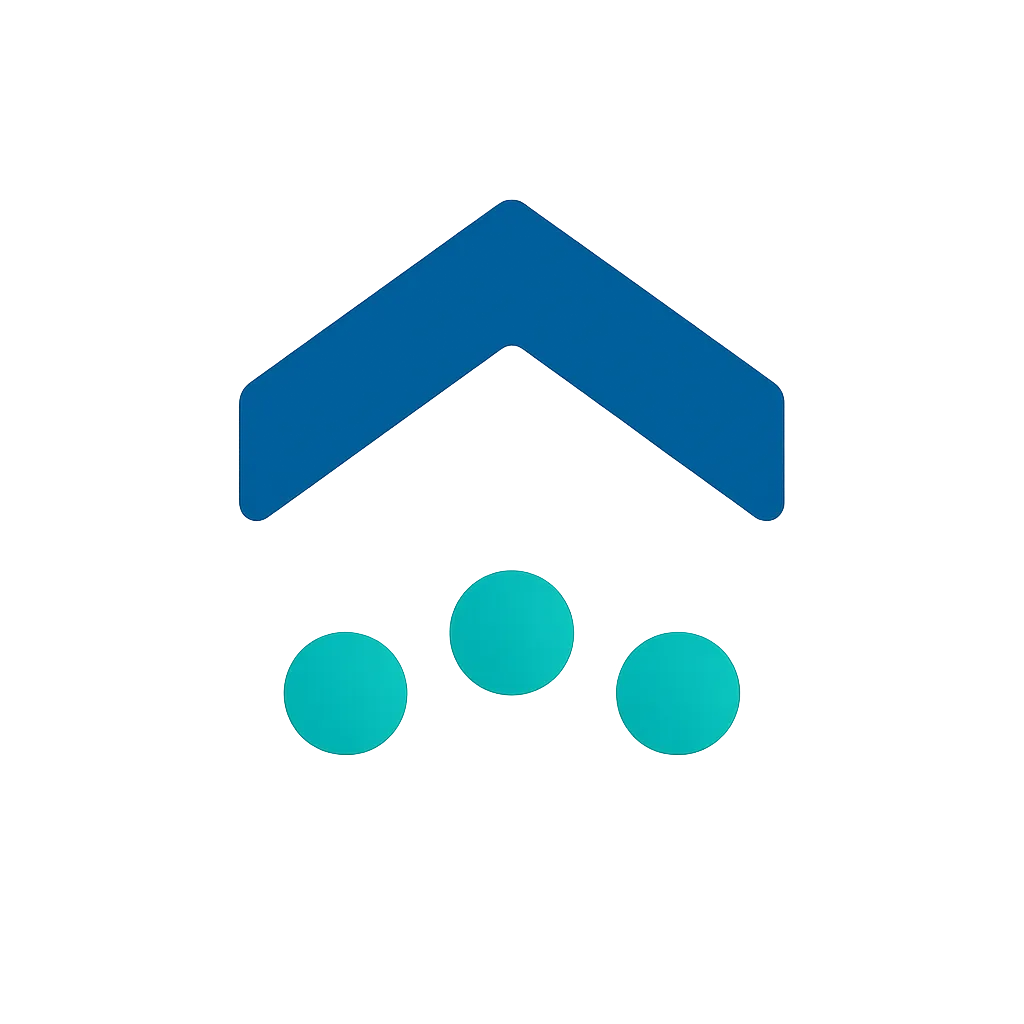 The Schultz Team Coldwell Banker Realty Logo
