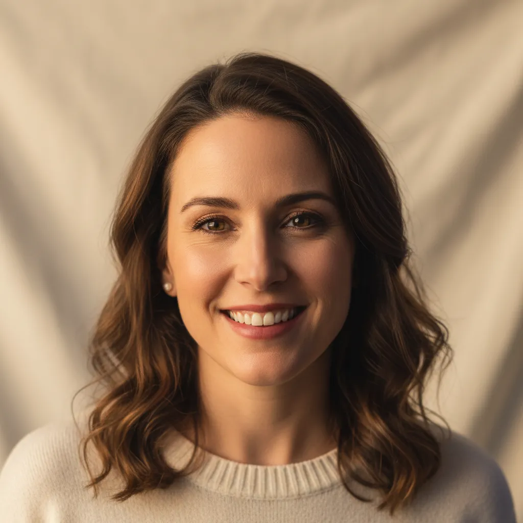 Elena Rodriguez avatar
