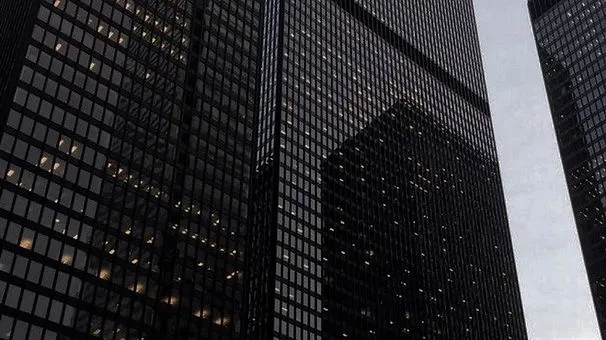 Commercial Coverage