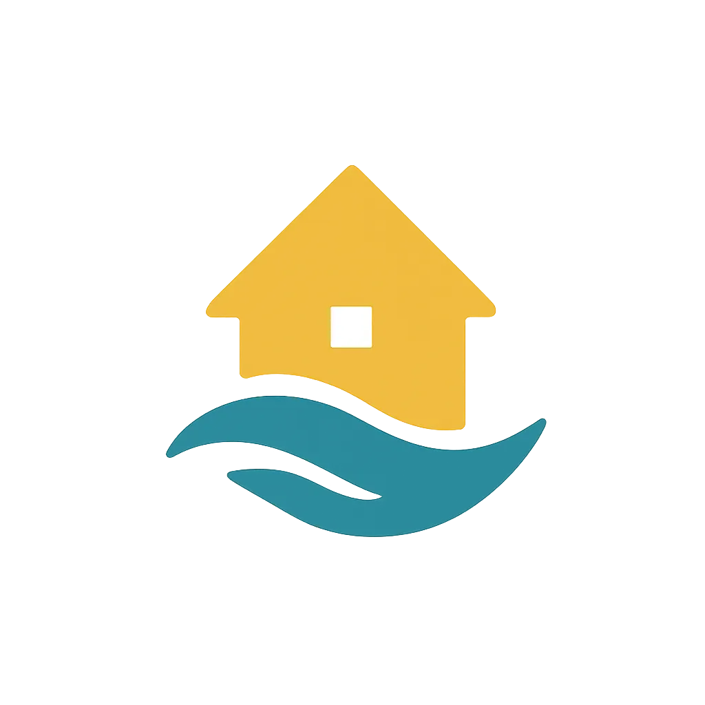 Craig Coastal Homes Logo