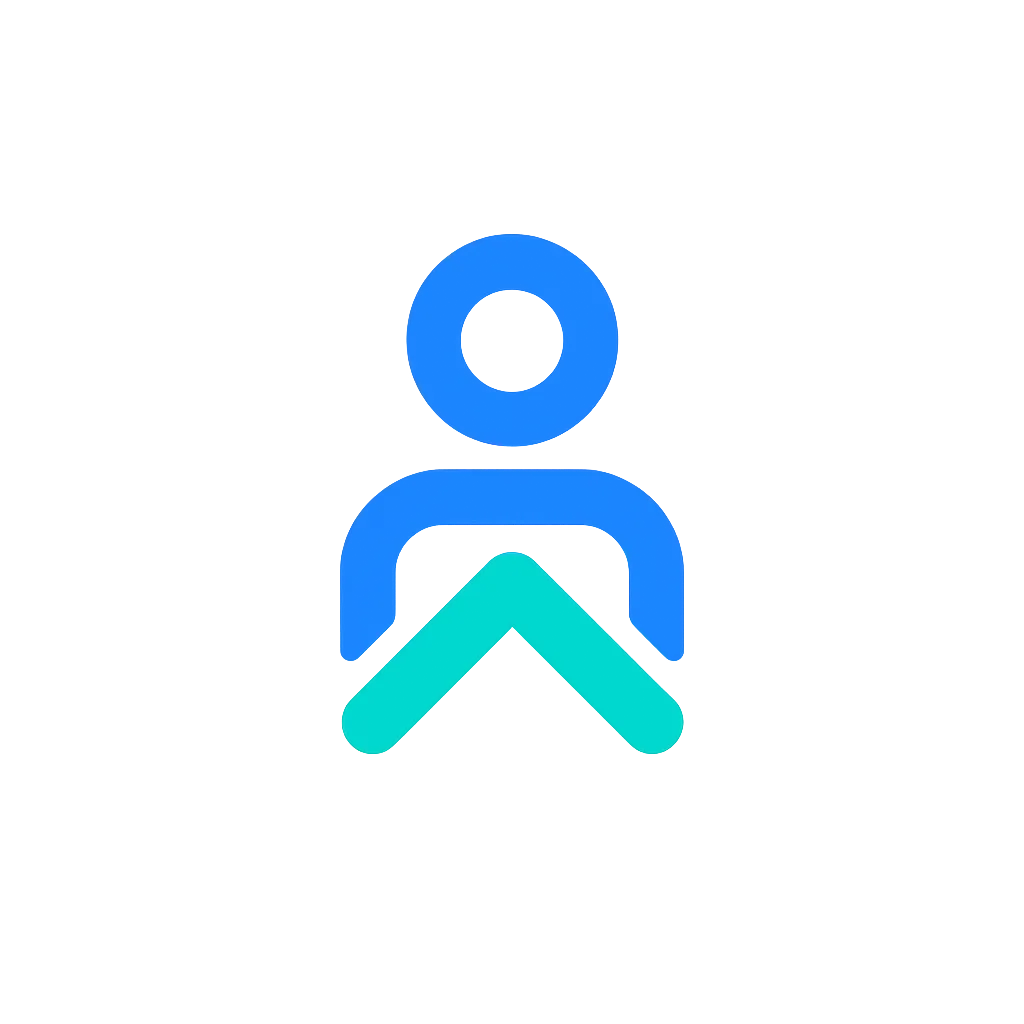 LGS Careers Logo
