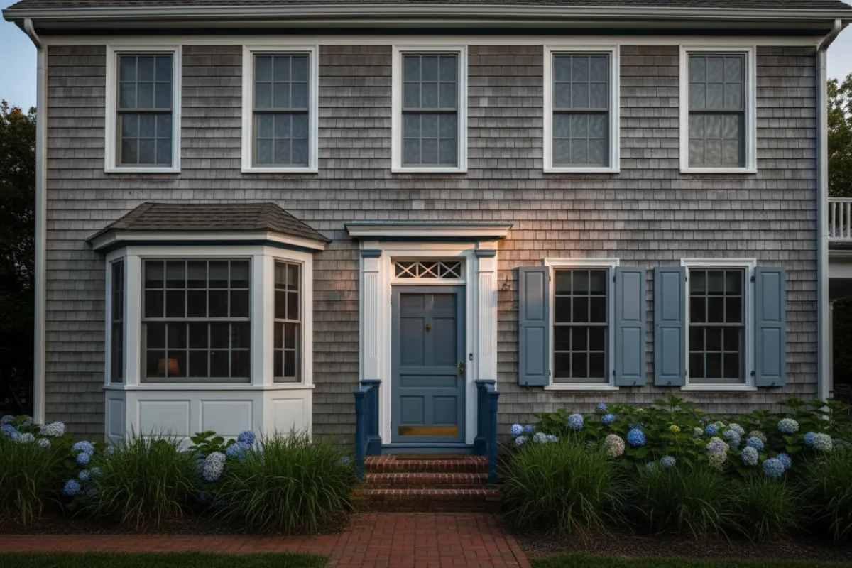 Window screen replacement in Lewes, Delaware