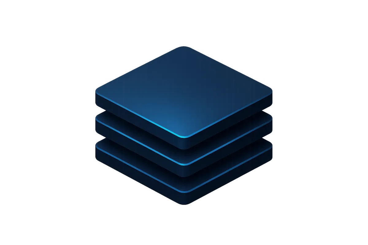 Product Image Thumbnail