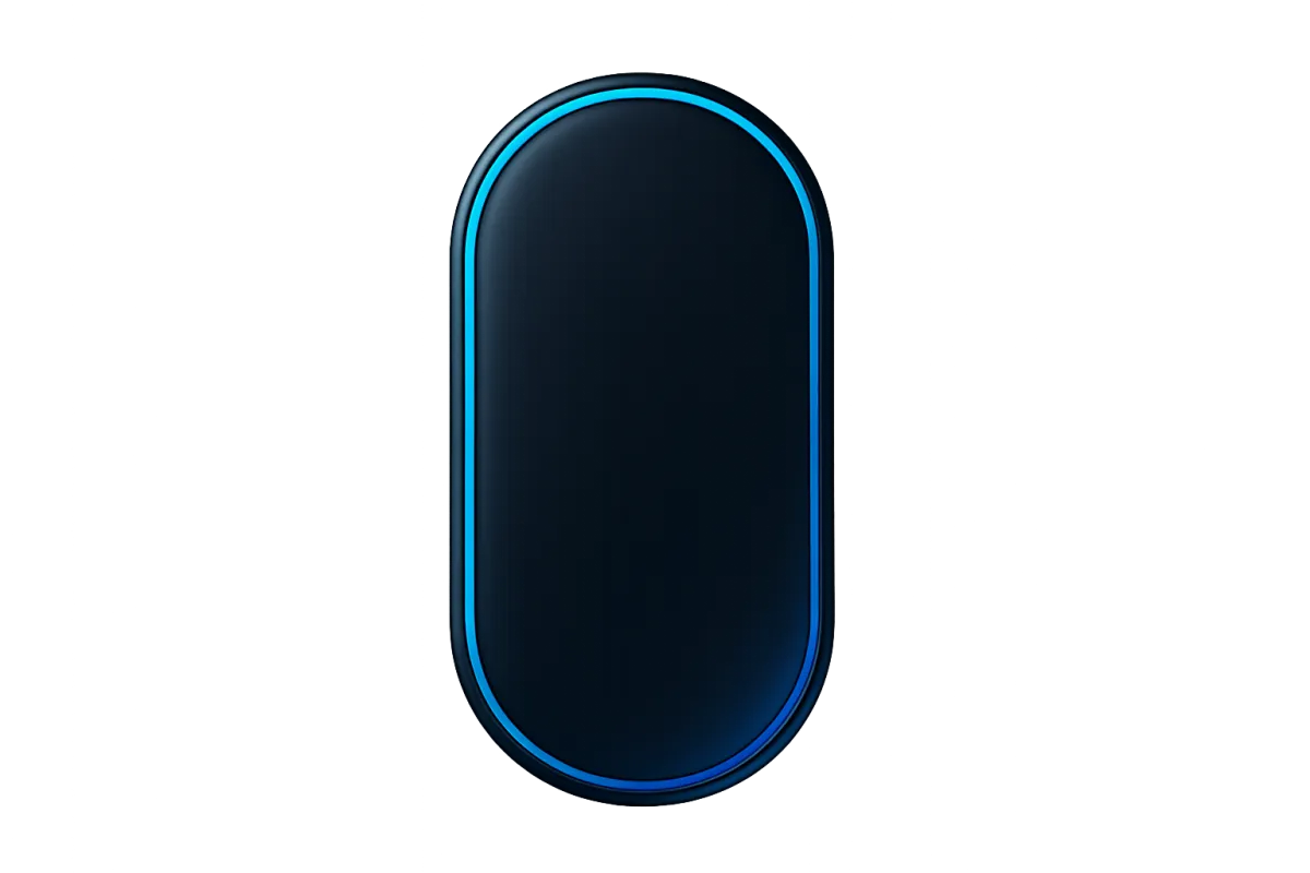 Product Image Thumbnail