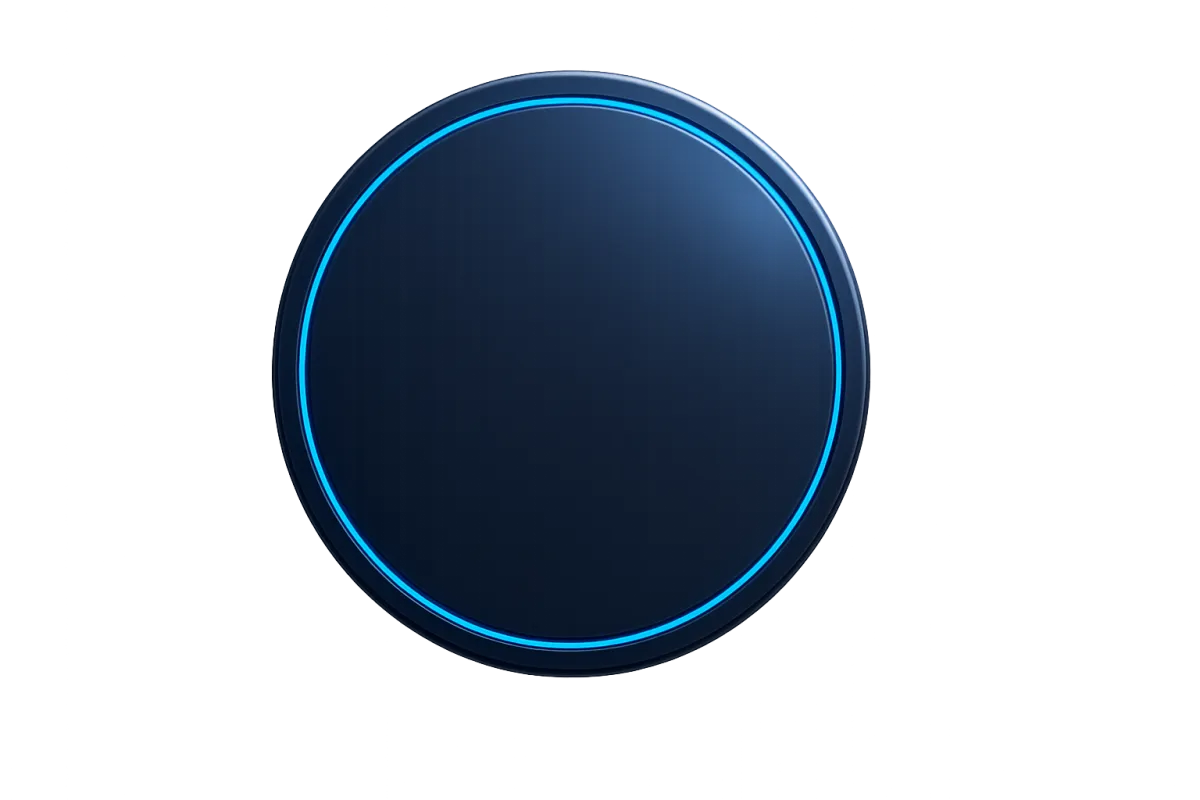 Product Image Thumbnail