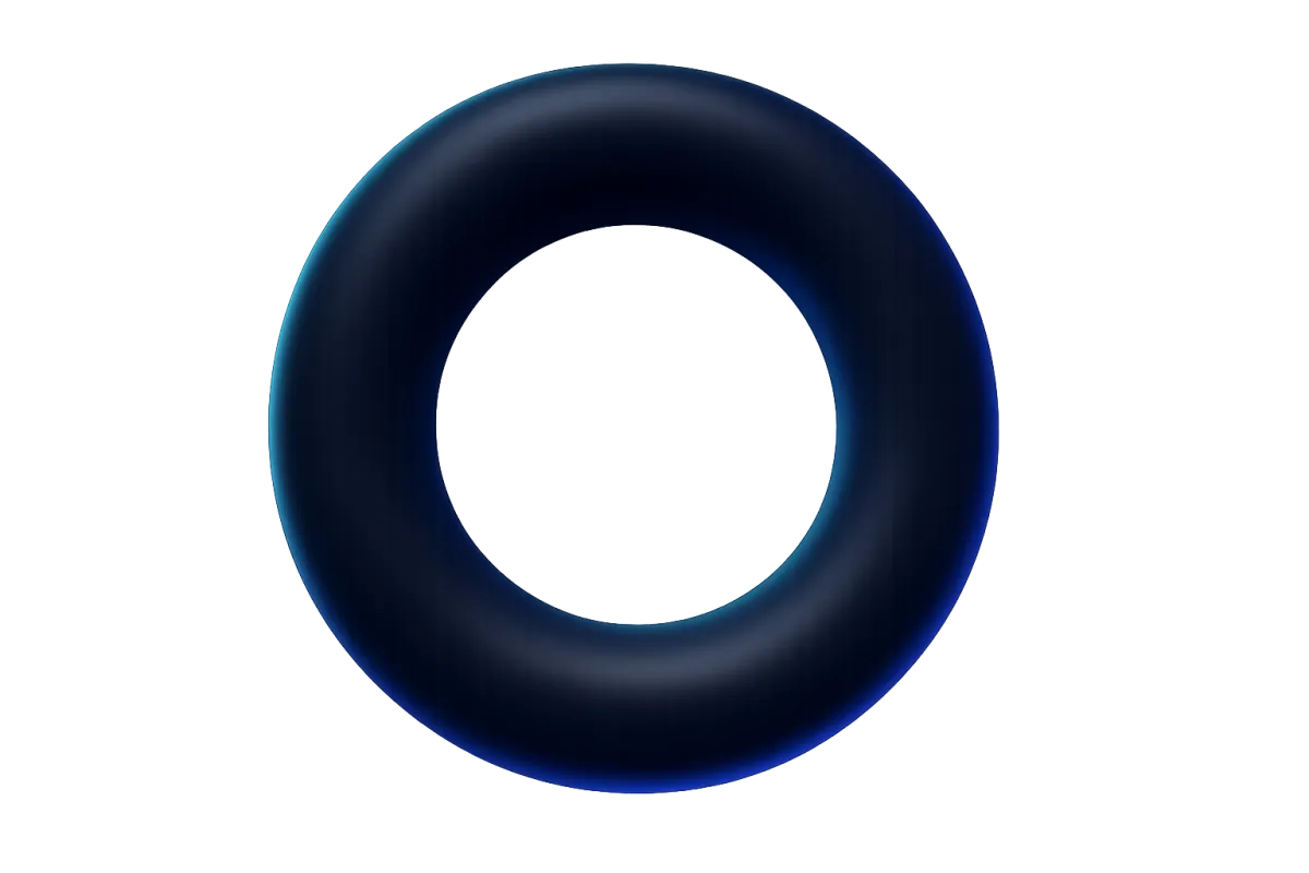 Product Image Thumbnail