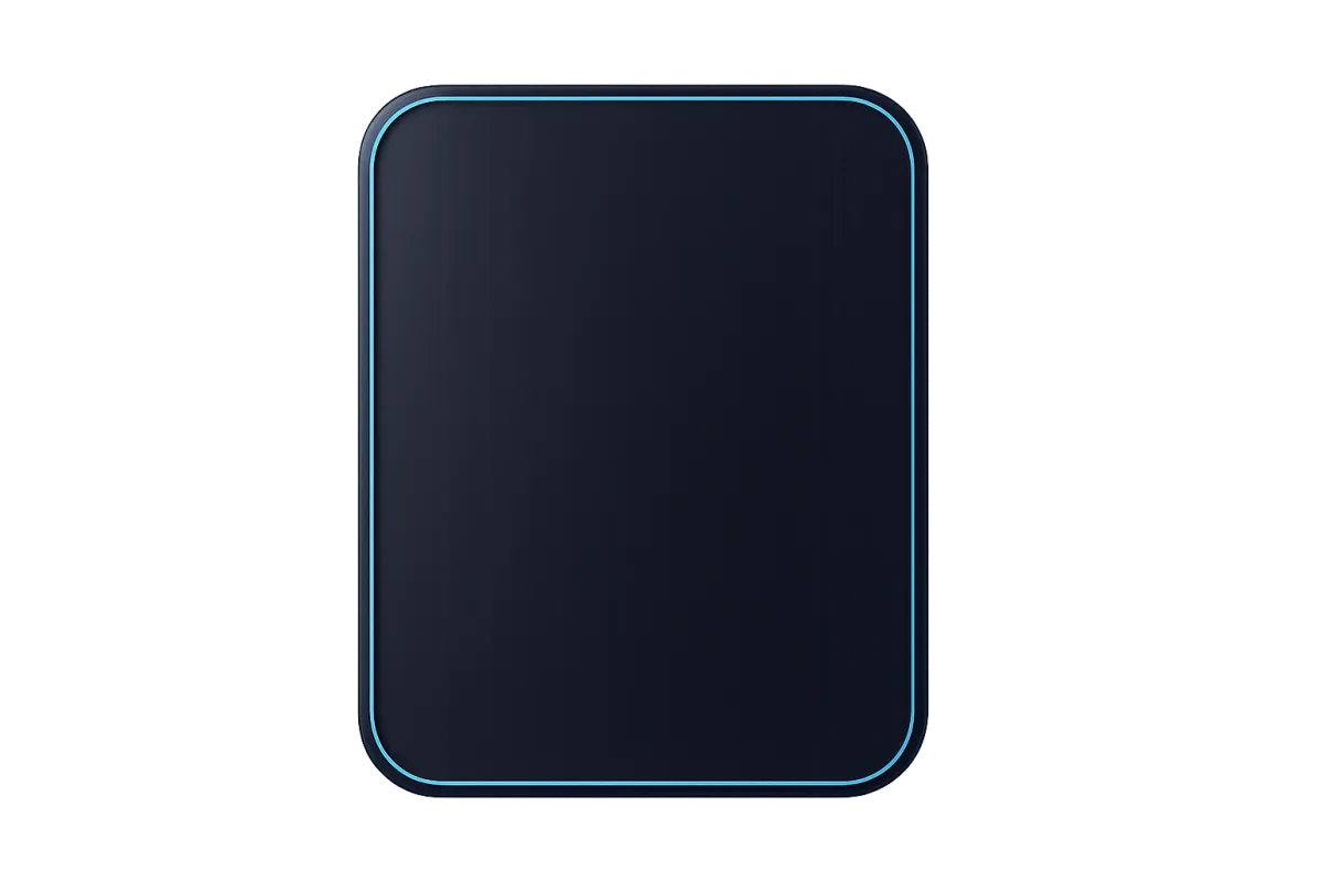 Product Image Thumbnail