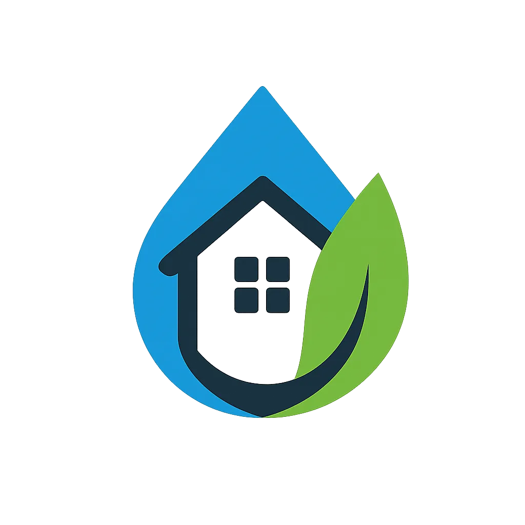 Mold Trust