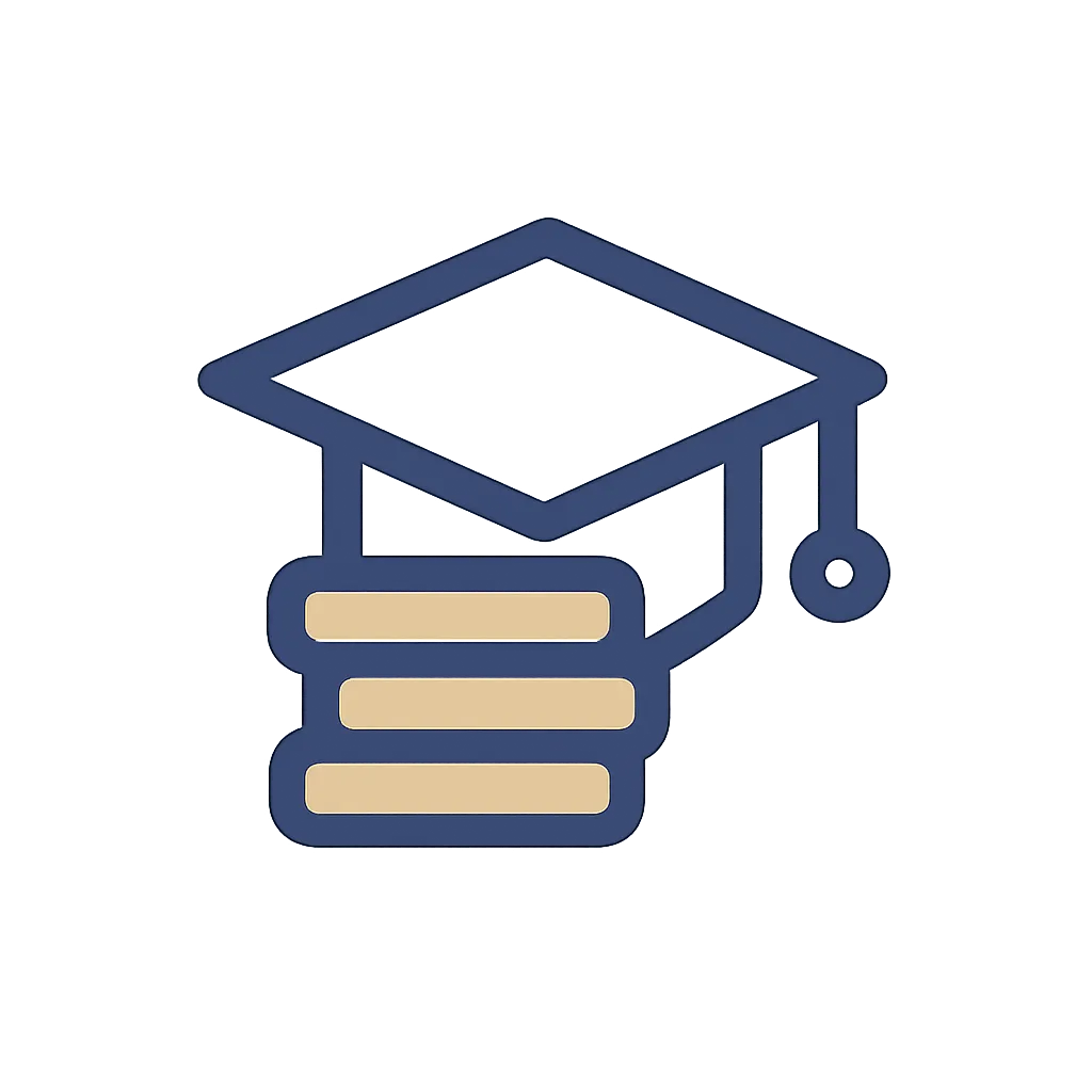 Private Capital Review Logo