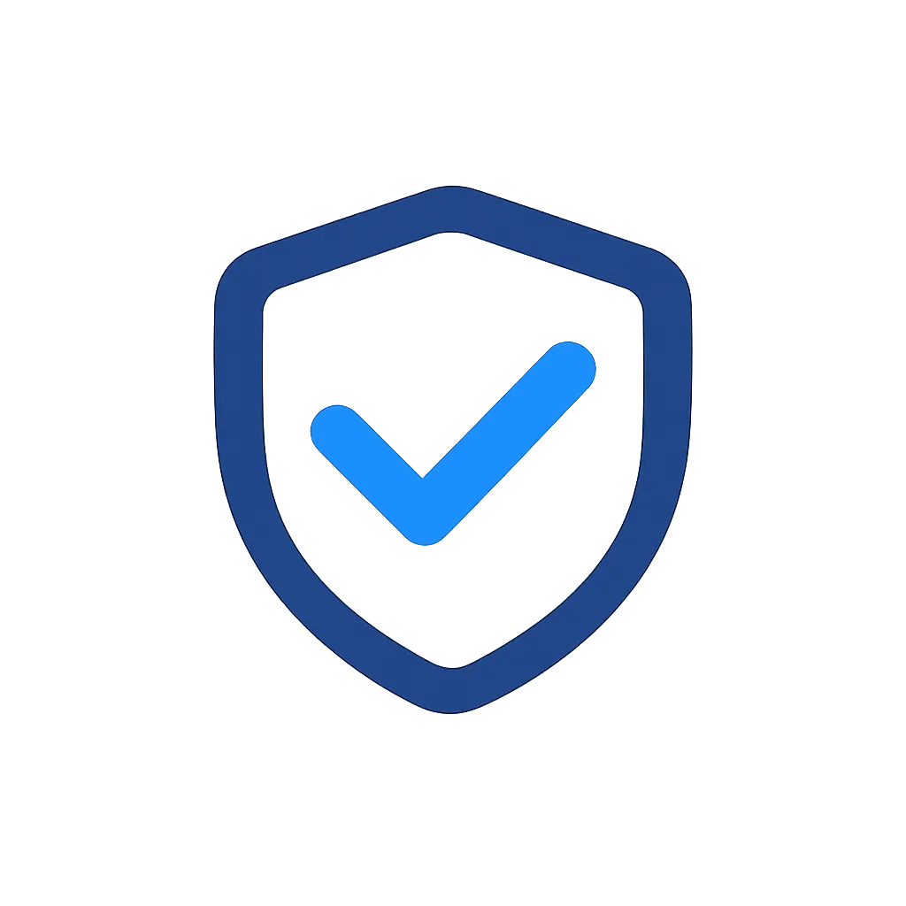 TrustLayer Logo