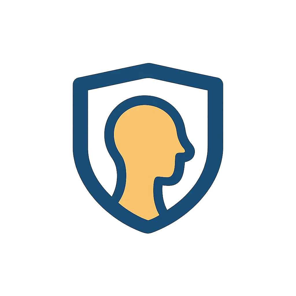 Practice Identity Logo