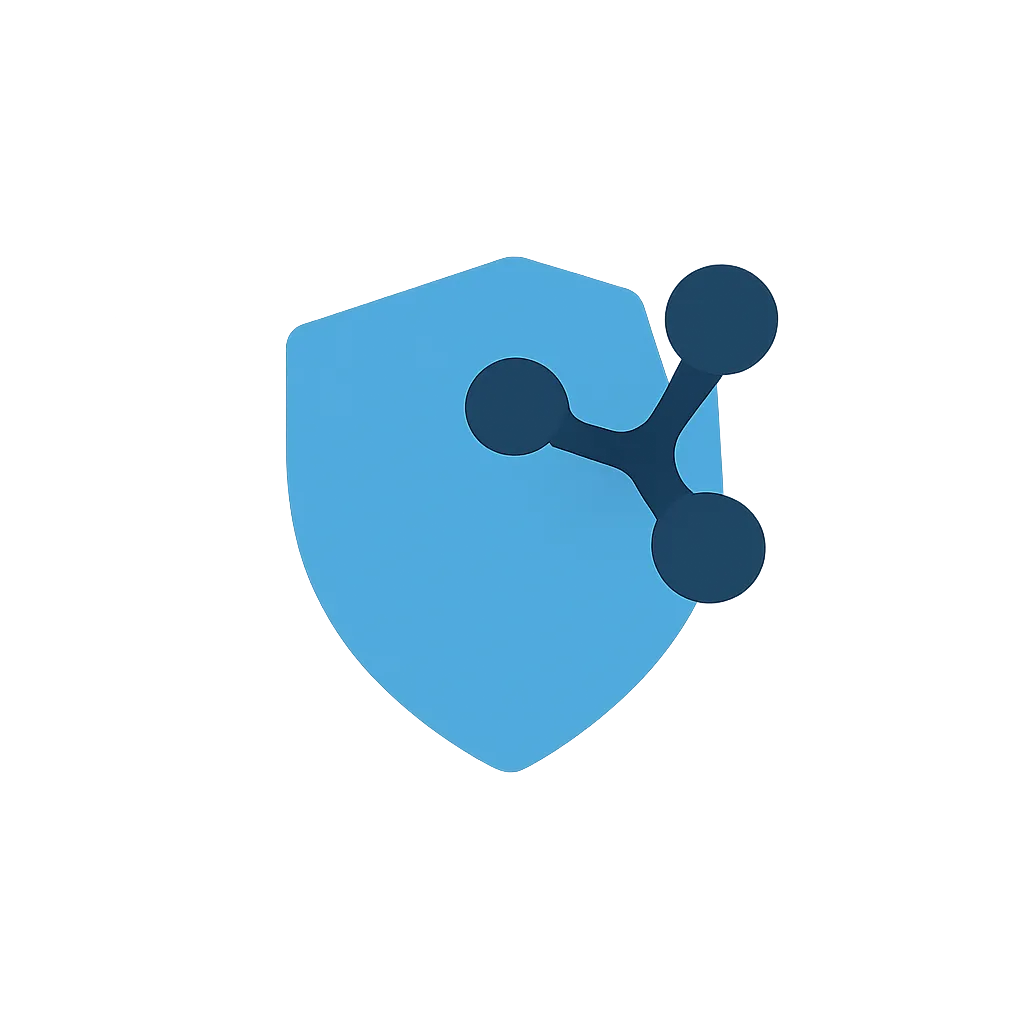 Immunotec Brand Logo