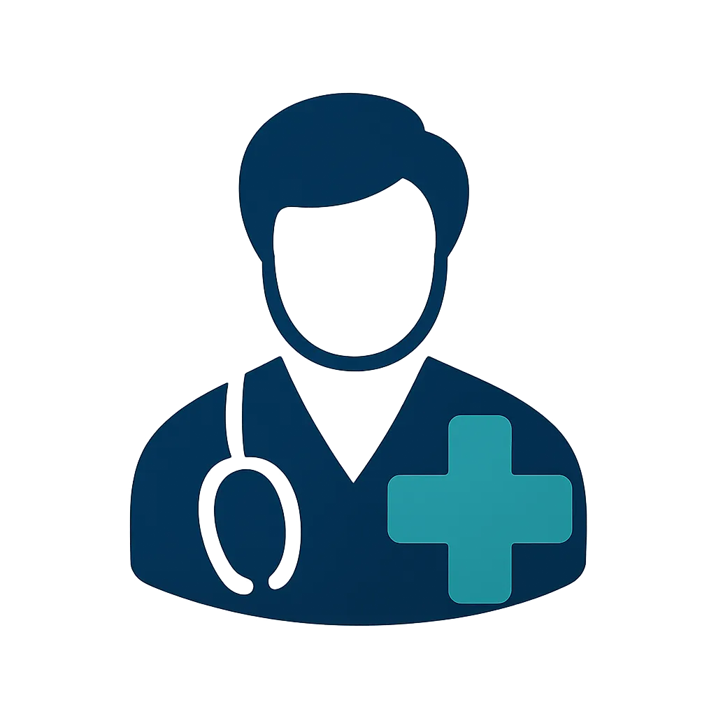 Dr. Gutemberg