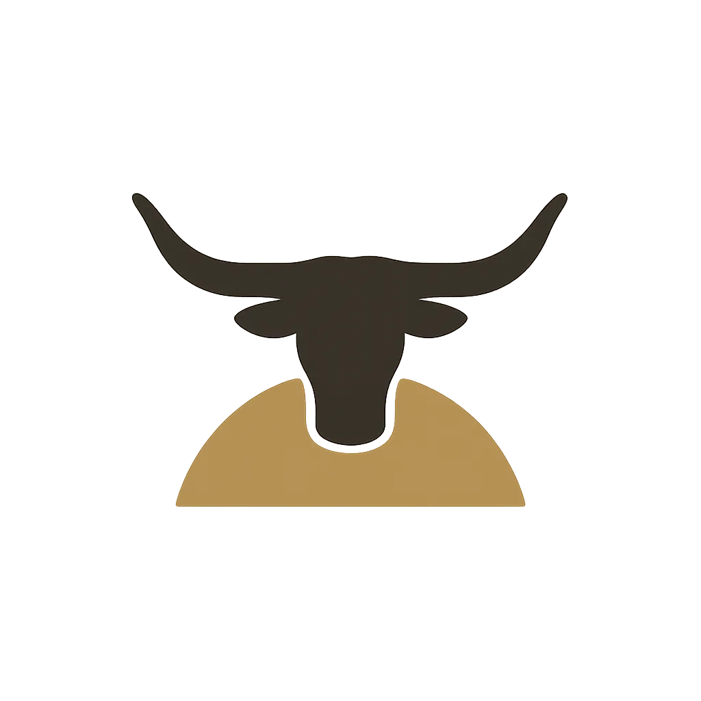 Belmontez Logo