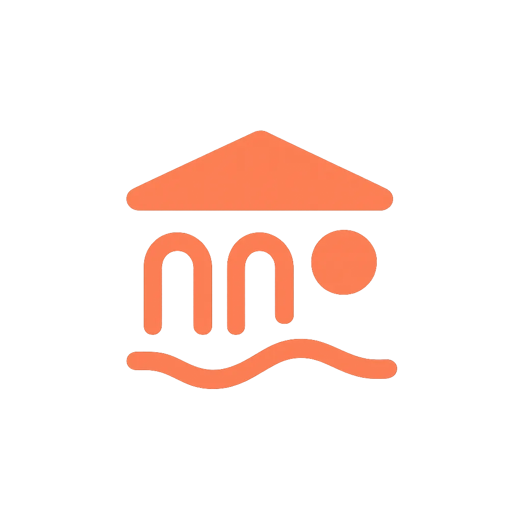 Naples BTO Logo