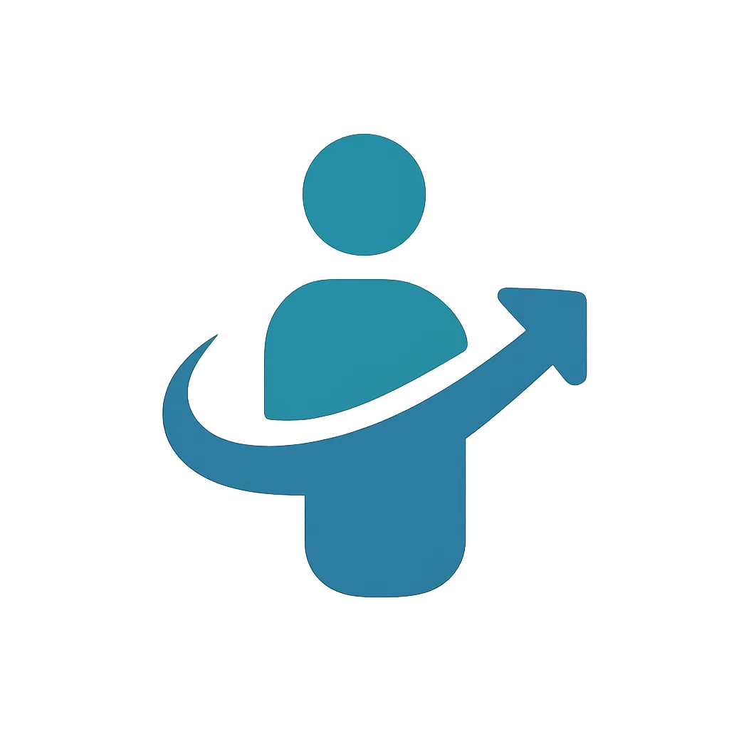 Patientflow AI Logo