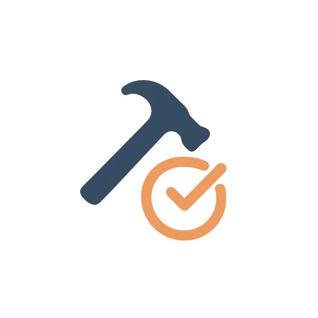 Keep Better Books Logo