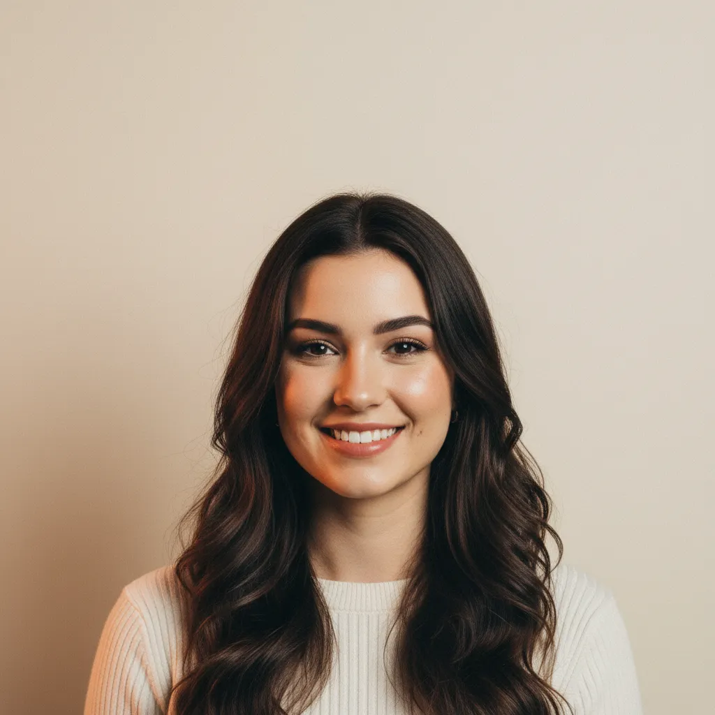 Customer avatar