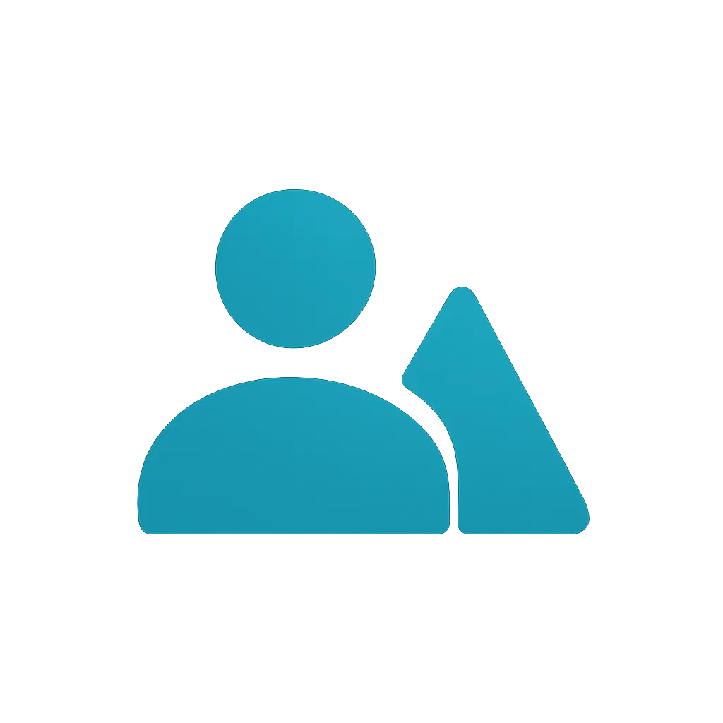 Apex Persona LLC Logo