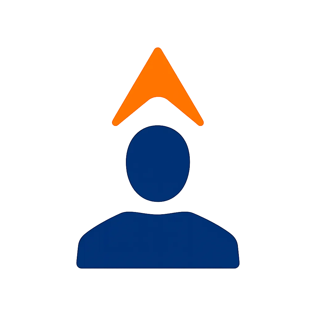 Apex Persona Logo