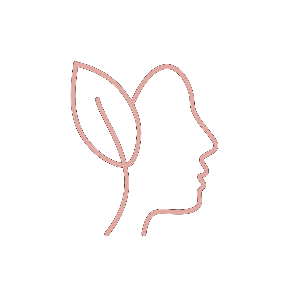Chatsworth Aesthetics Logo