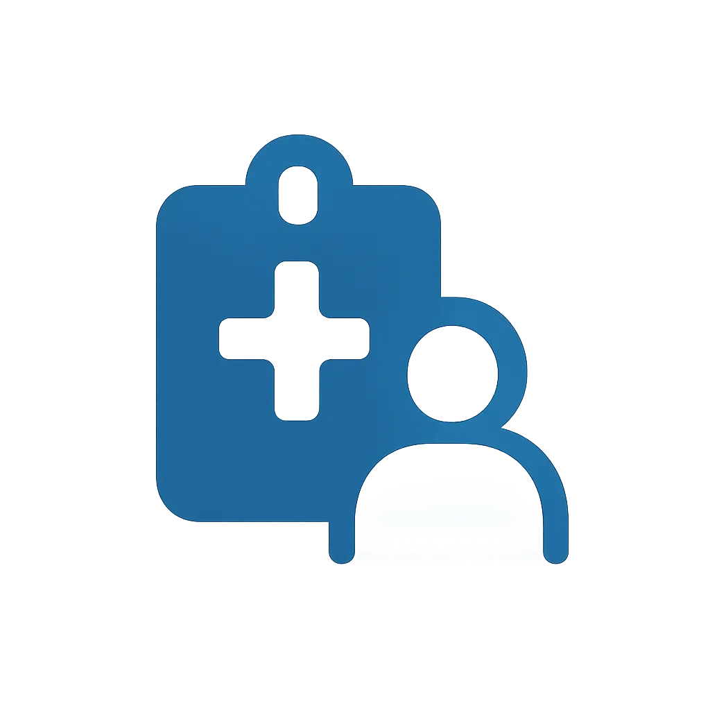MediGuide Partners