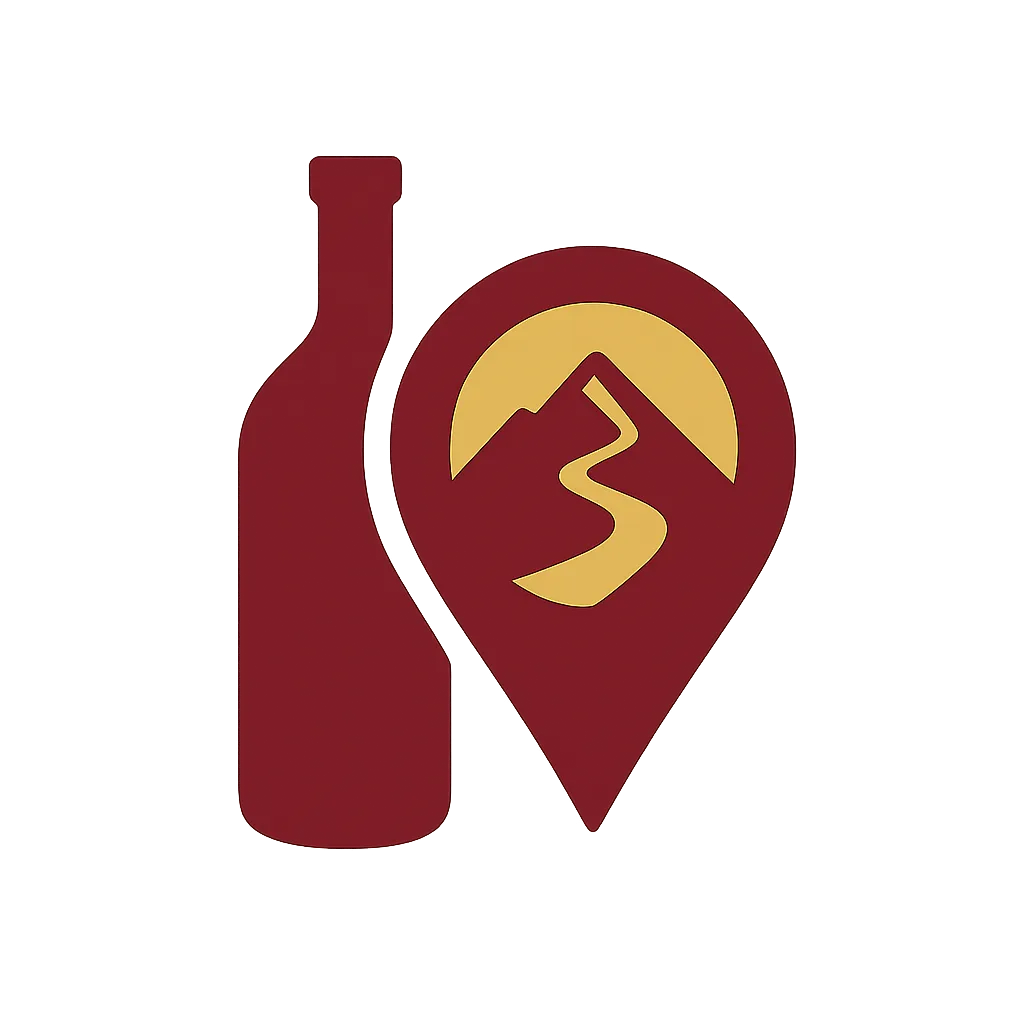 Winederlust Logo
