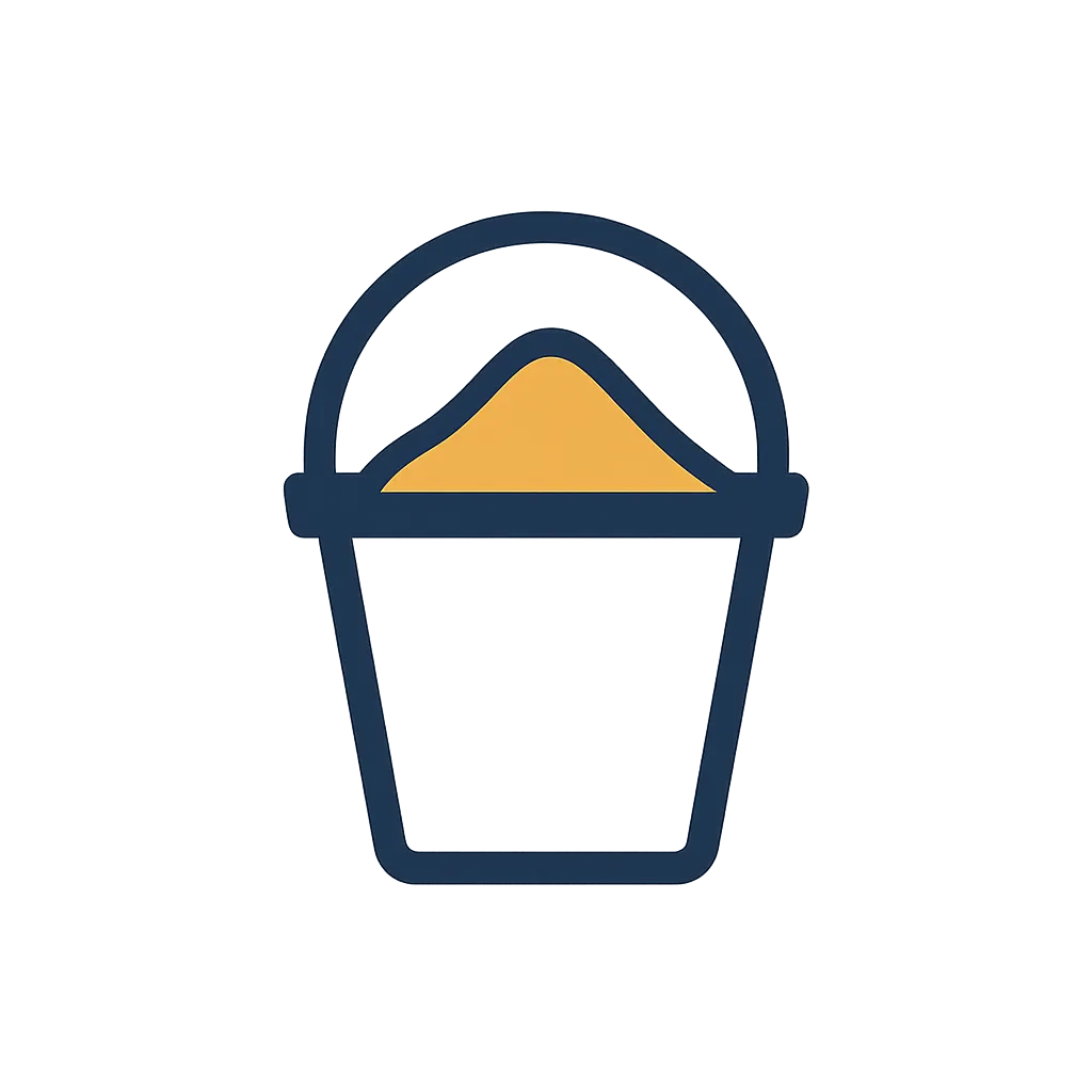 IE Sandbox Logo
