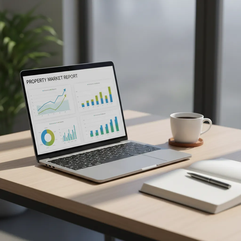 Blantyre Property Market Update – When a Closing Date Makes Sense (And When It Doesn’t)