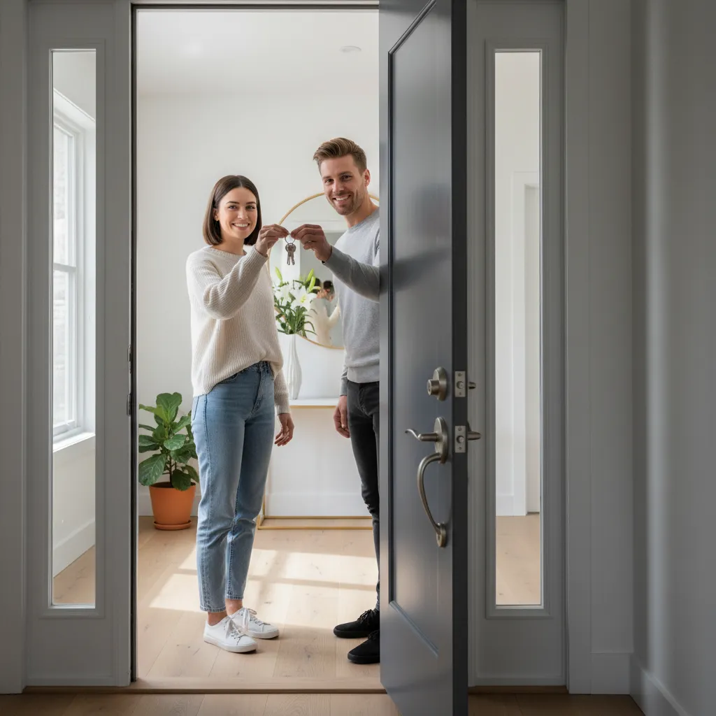 Welcome to the Blantyre Property Market Update - What to Expect Each Week