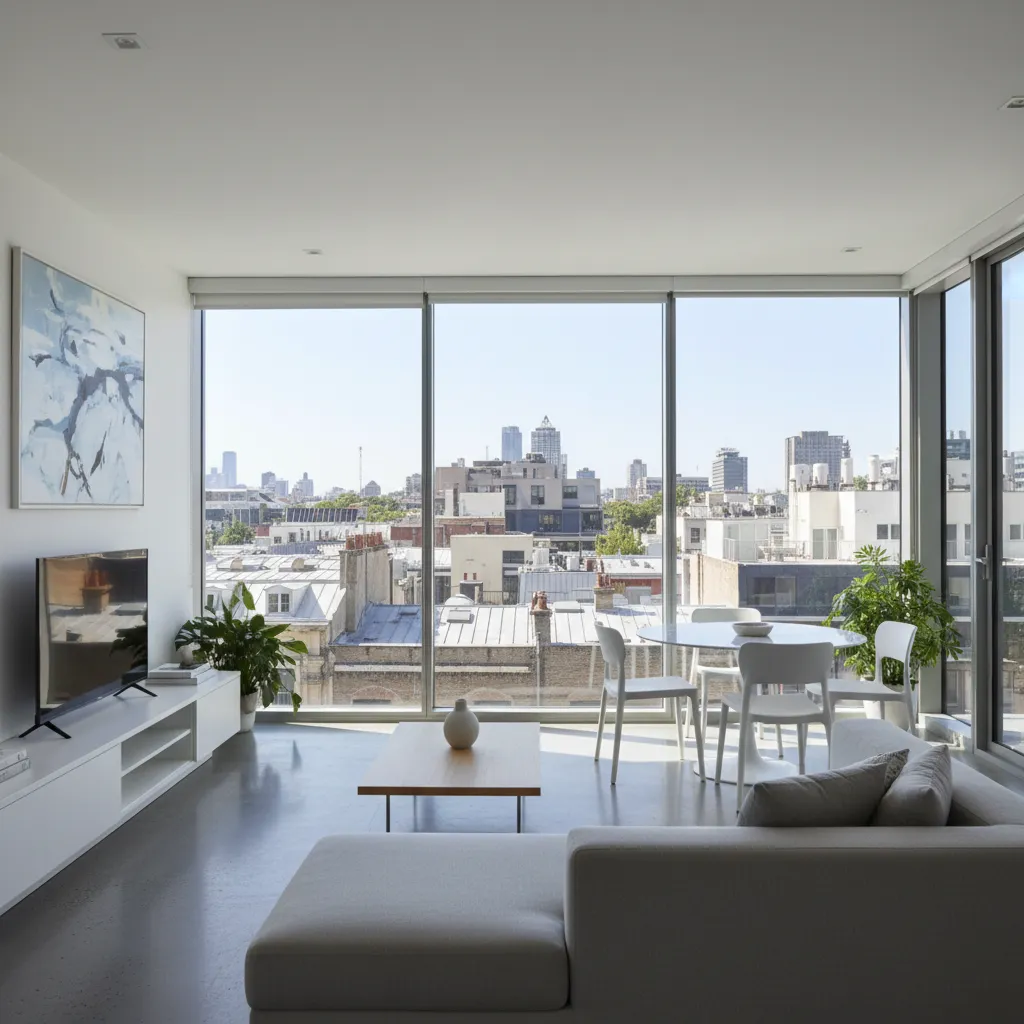 Blantyre Property Market Update – Why Some Viewings Lead to Offers (And Others Don’t)