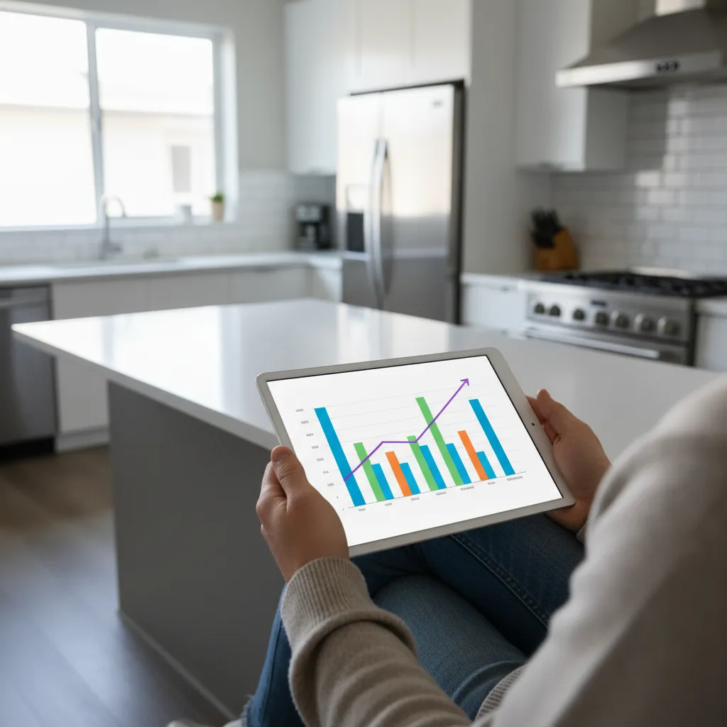 Blantyre Property Market Update – How Buyers Decide What to Offer