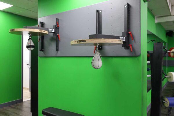 ssb_gym_5