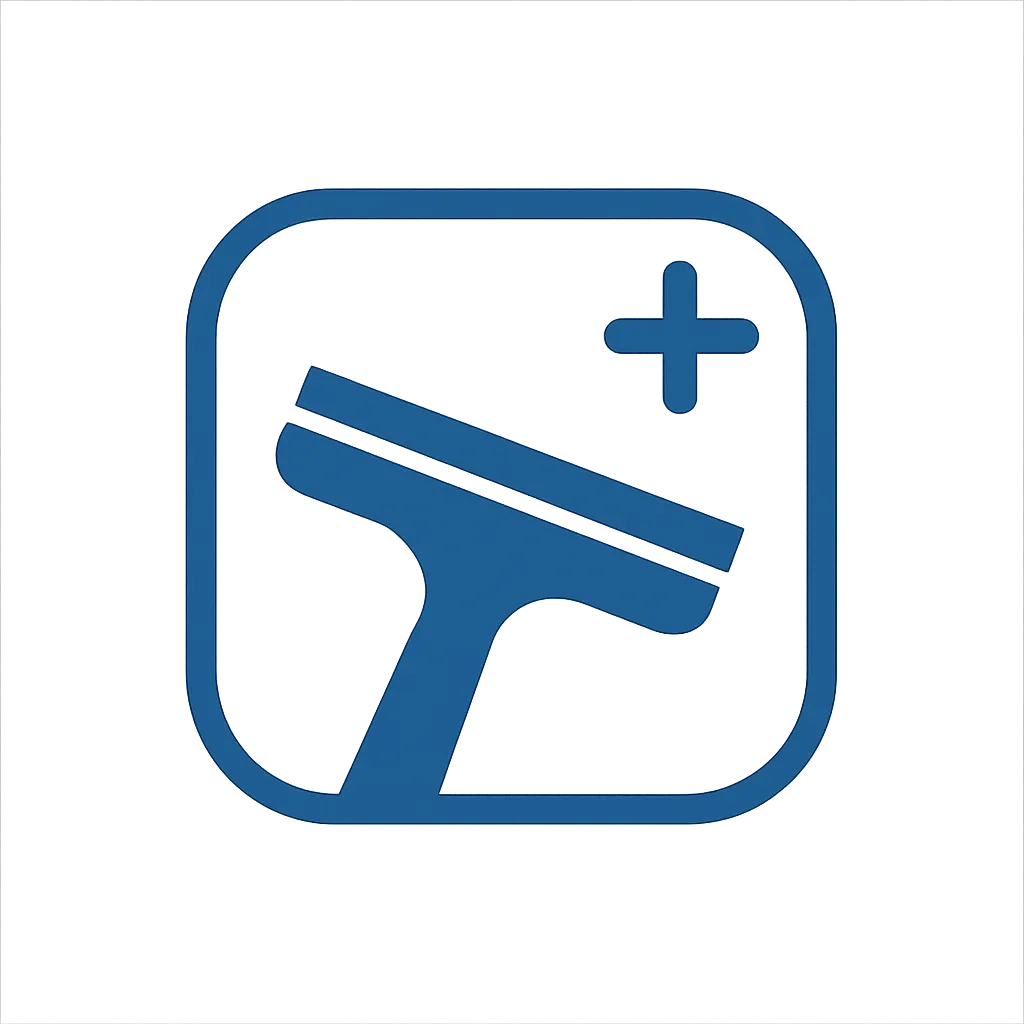 SurfaceSmart Logo