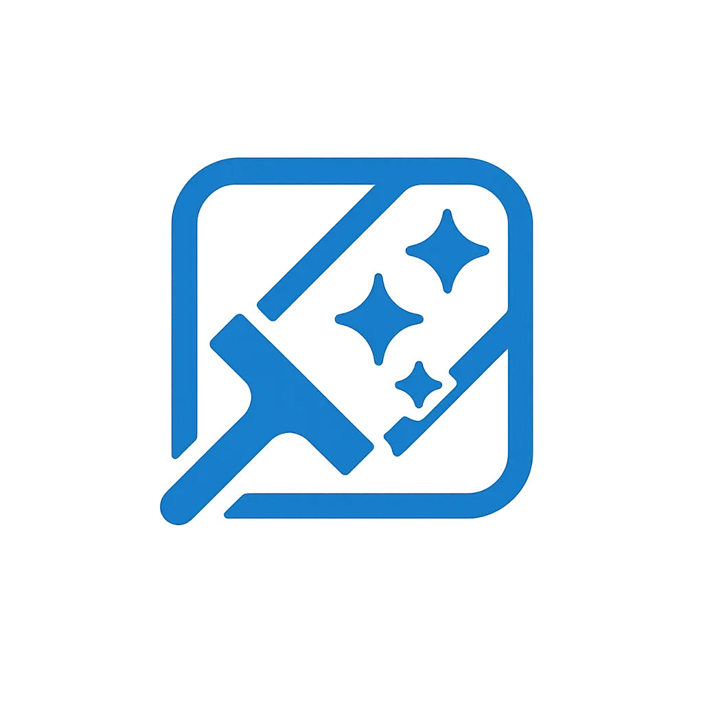 SurfaceSmart Logo