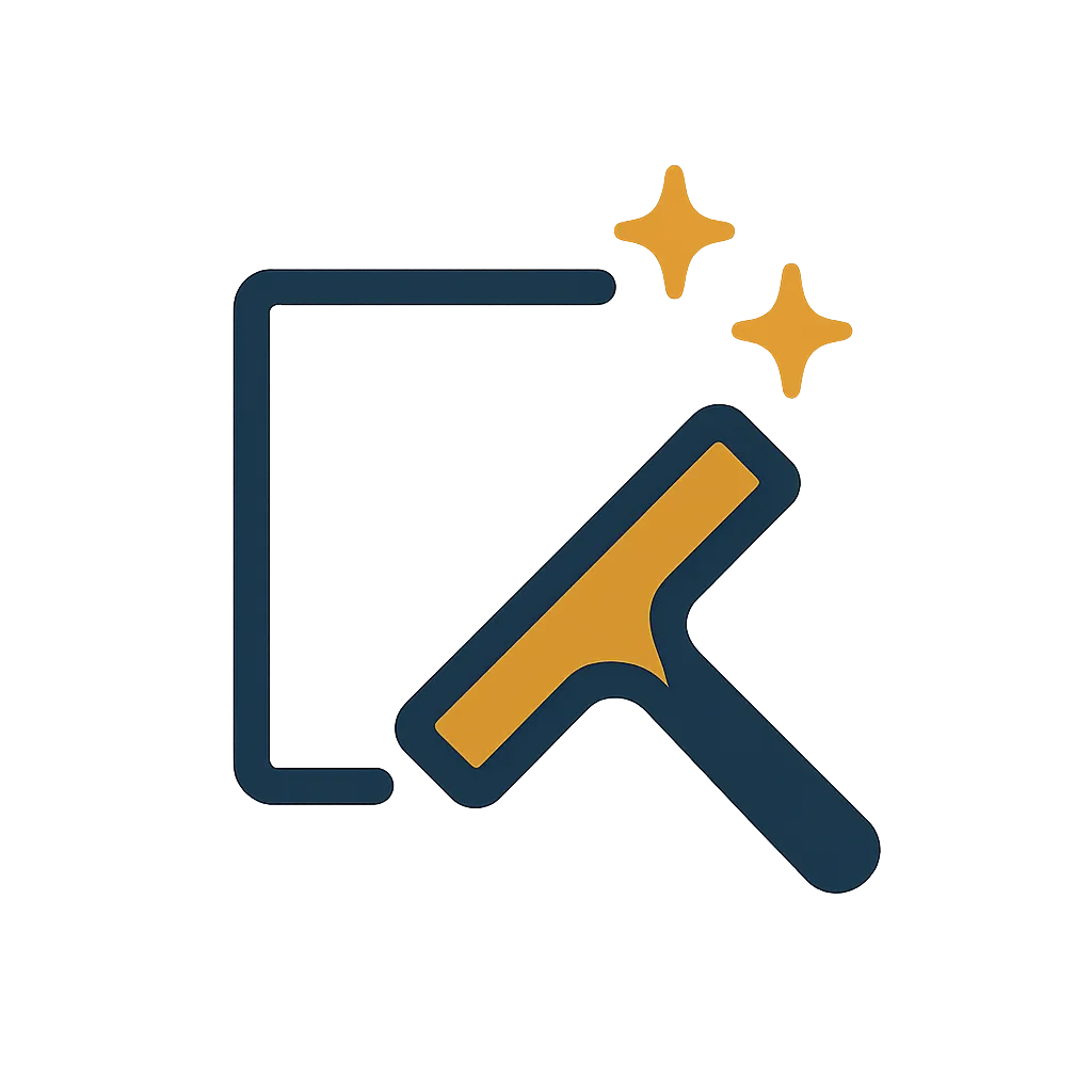 SurfaceSmart Logo