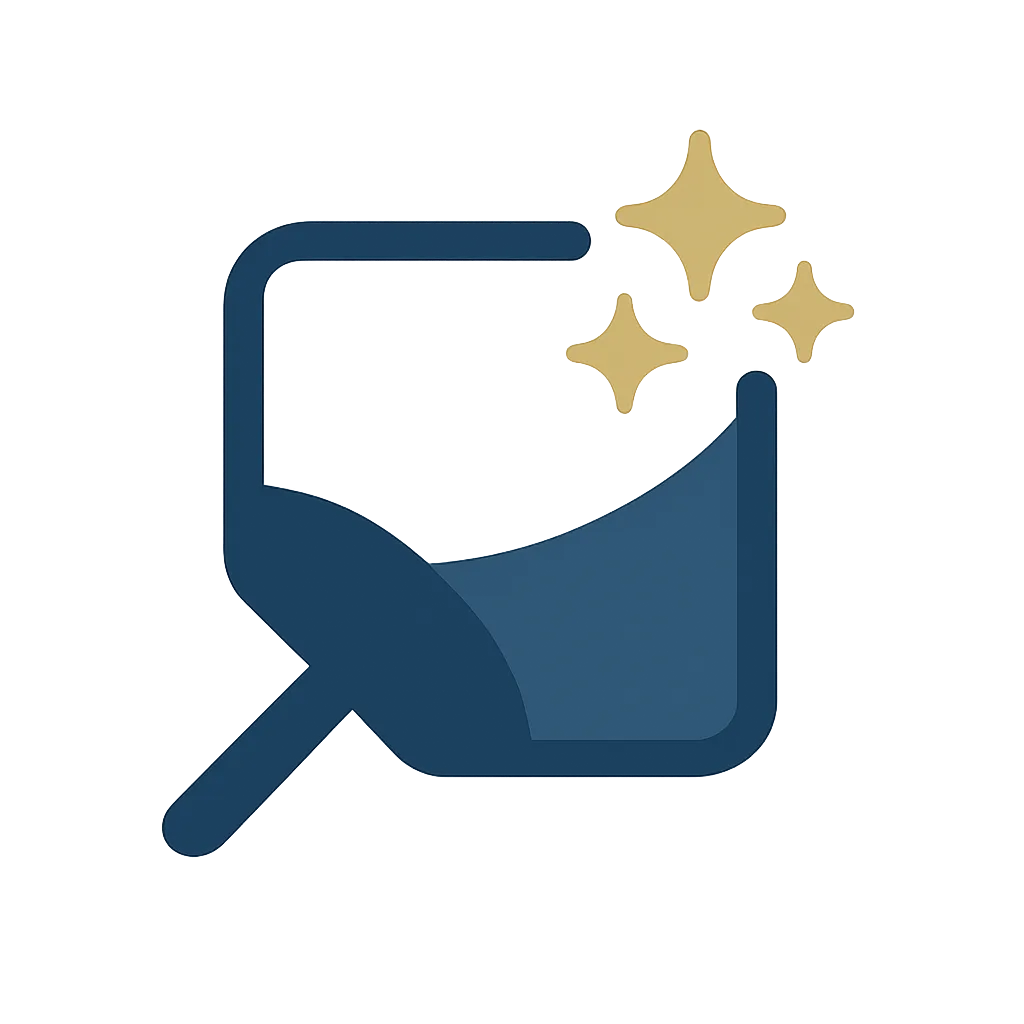 SurfaceSmart Logo