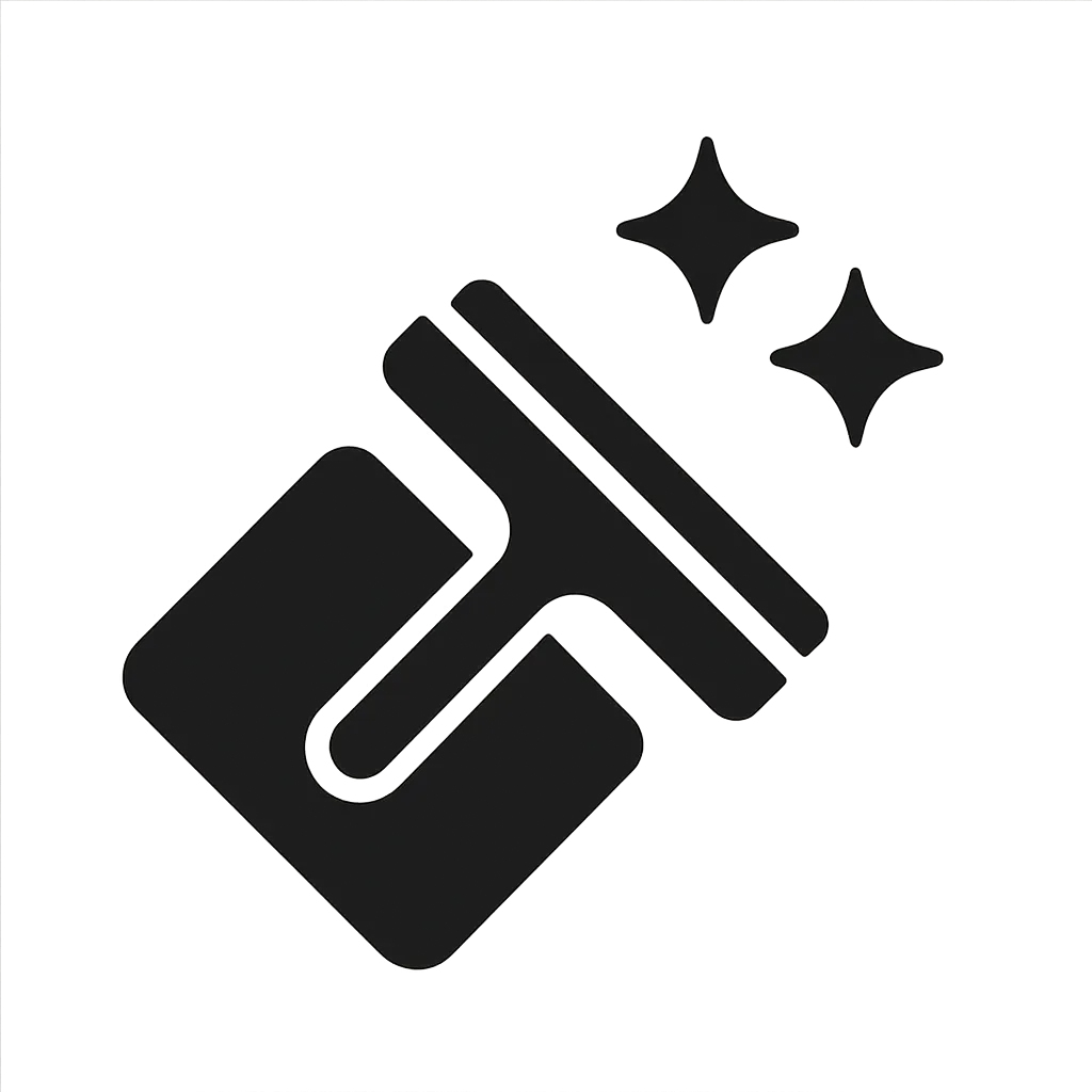 SurfaceSmart Logo