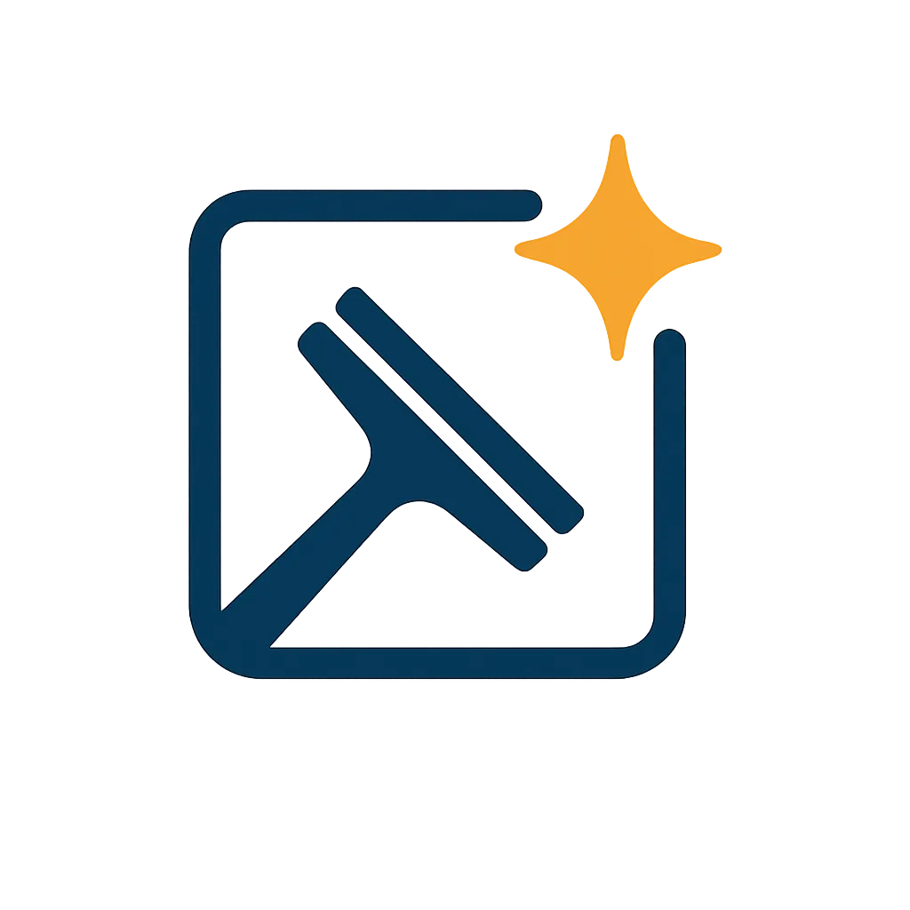 SurfaceSmart Logo