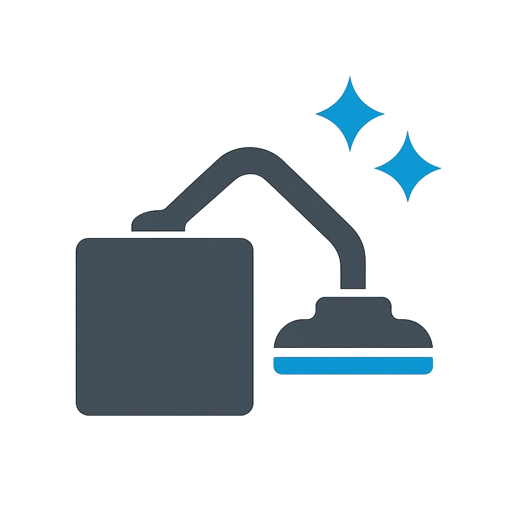 SurfaceSmart Logo