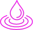 Therapeutic Expertise icon