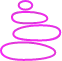 Sensory Escape Suites icon
