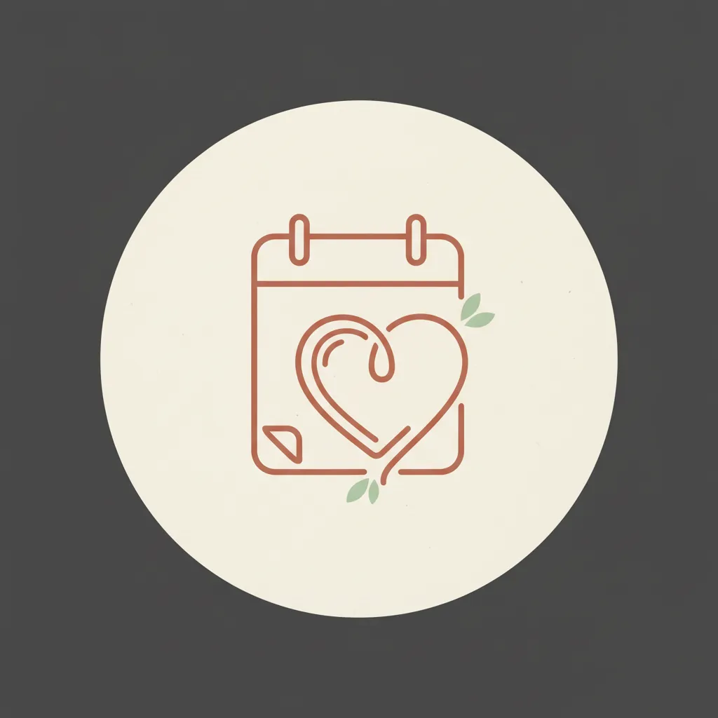 Personalized Visits placeholder
