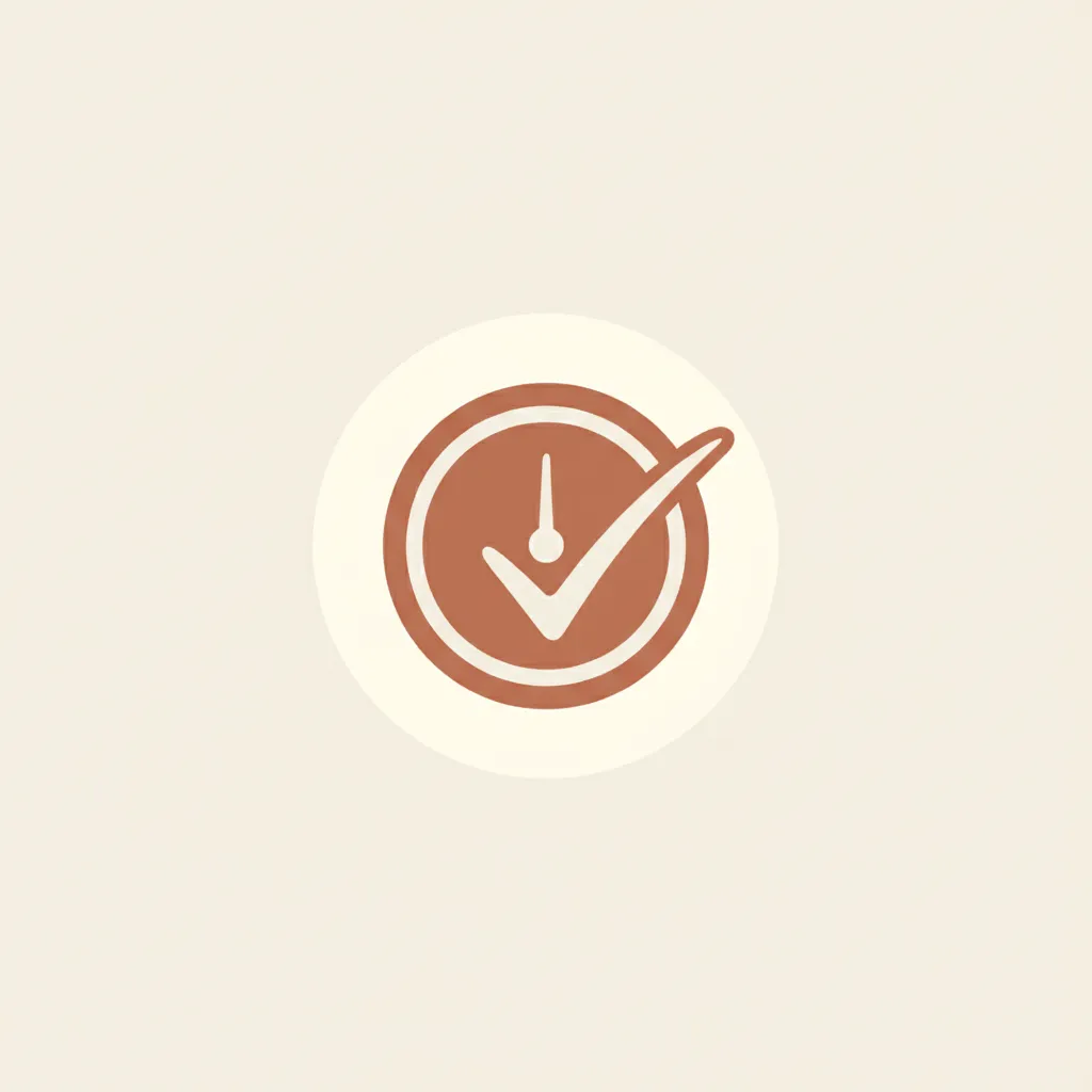 Easy Booking placeholder