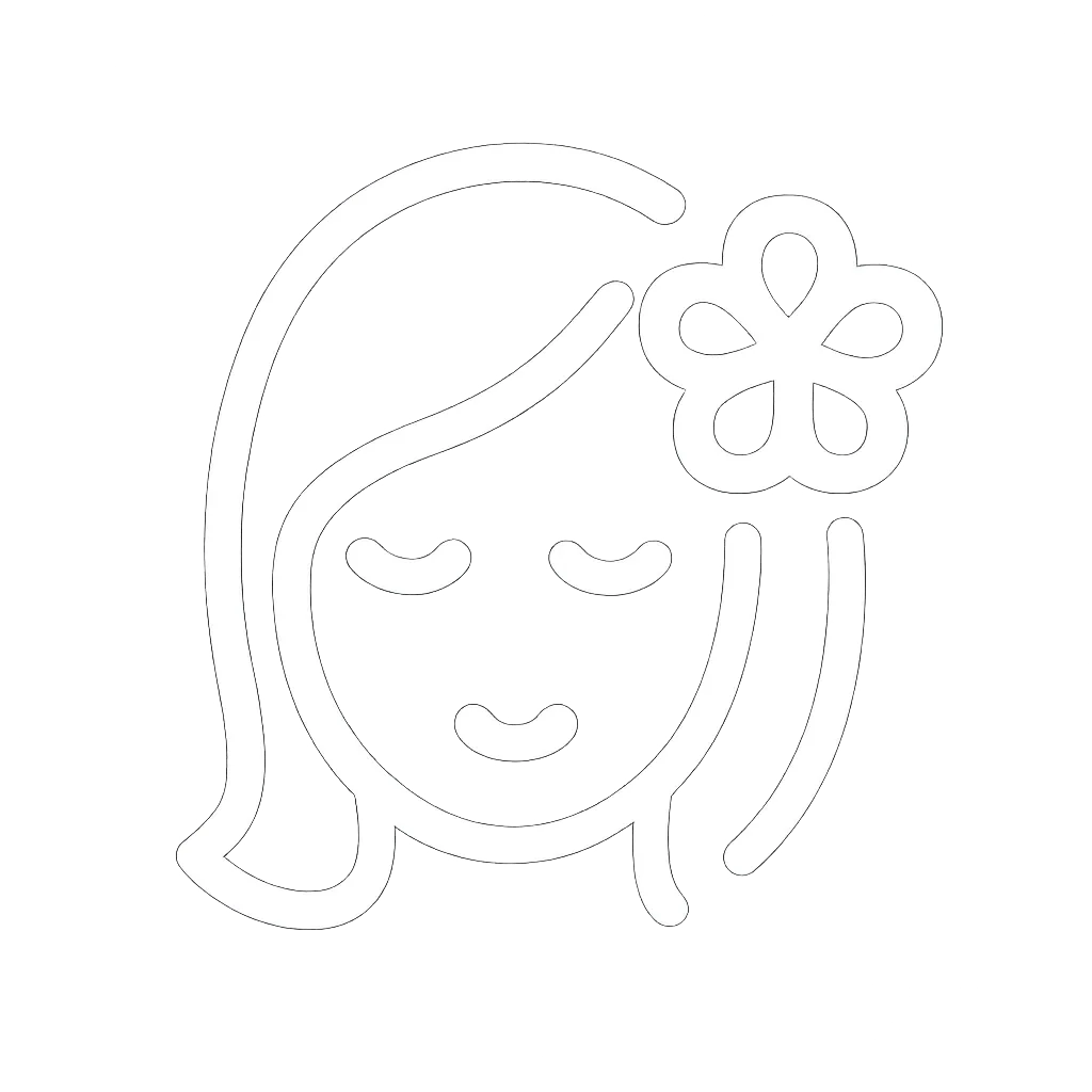 Khushboo Joshi Editorial Emblem