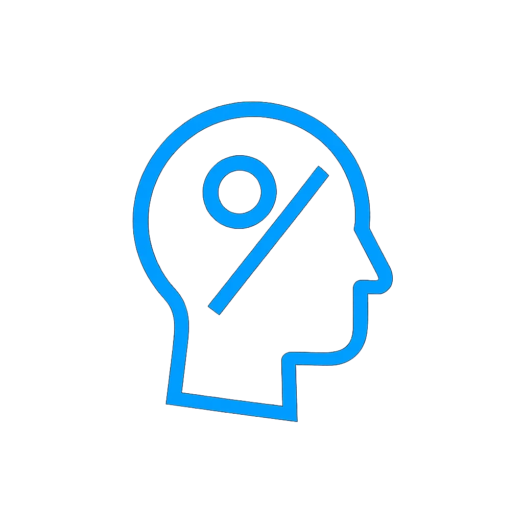 Aevorai Logo