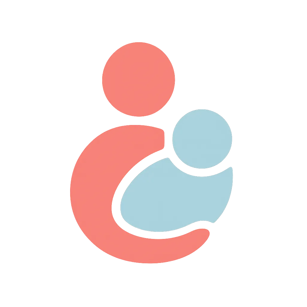 Beyond Baby MD Logo