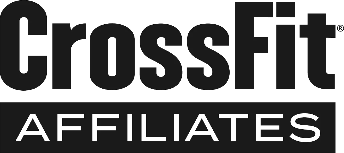 CrossFit Affiliate