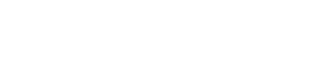 Experience The 2024 Pink & Black Honors